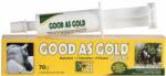 TRM Good as Gold Paste - 2 adag/fecskendő