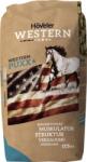 Höveler Western PUXX - 17, 50 kg
