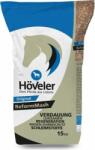 Höveler Reform-Mash - 15 kg