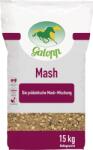 Galopp Mash - 3, 50 kg