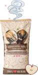 Siglhorse Yummy Mash - 15 kg