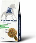 DERBY Sárgarépa müzli - 15 kg