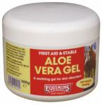  Aloe Vera gél - lovitamin - 7 150 Ft