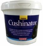  Cushinator - Kiegészítő takarmány Cushing kóros, inzulin rezisztens, metabolikus szindrómás lovak számára 2 kg