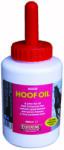  Hoof Oil - Pataolaj gyógyhatású készítmény - lovitamin - 26 050 Ft
