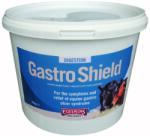  Gastro Shield - Gyomorvédő vitamin 2 kg