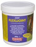  Flexijoint ízületi kiegészítő por - lovitamin - 44 050 Ft