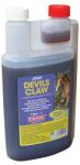  Devils Claw Liquid - Ördögcsáklya oldat - lovitamin - 19 550 Ft
