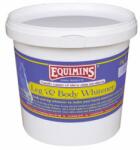  Leg & Body Whitener - Test és láb fehérítő - lovitamin - 4 790 Ft