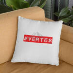  Vértes # Párna
