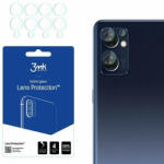 3mk Protection Lens Protect Oppo Find X5 Lite, 4db kamera védőfólia