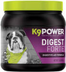 K9 Power Digestive Forte, 454 grame (*MF.08698)