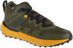 Columbia Facet 75 Mid OutDry Verde