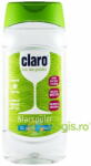 CLARO Solutie de Clatire pentru Masina de Spalat Vase Ecologica/Bio 500ml