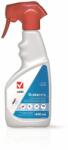 Vebi Insecticid lichid Draker RTU 400 ml