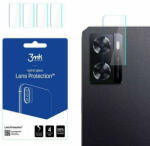 3mk Protection Lens Protect OnePlus Nord N20 SE, 4db kamera védőfólia