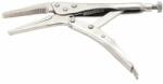 BGS technic Клещи чирак с удължени челюсти 225мм; bgs technic 475