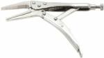 BGS technic Клещи чирак с удължени челюсти 170мм; bgs technic 474