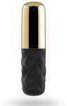 Satisfyer Glont Satisfyer Lovely Honey