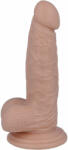 Intense Dildo Mr Intense 4 16.2 cm - etaboo Dildo