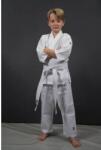Budo Fightart karate kimono, pentru copii