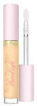 Too Faced Cosmetics Corector, Too Faced, Born This Way Ethereal Light, Graham Cracker, 5 ml