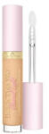 Too Faced Cosmetics Corector, Too Faced, Born This Way Ethereal Light, Pecan, 5 ml