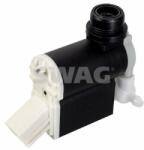 SWAG pompa de apa, spalare parbriz SWAG 33 10 6830 (33 10 6830) - automobilus