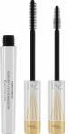 MAX Factor Masterpiece WOW - Спирала за обемни и дълги мигли 2в1