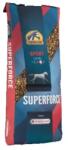 CAVALOR superforce 20kg -за коне, подложени на големи натоварвания в много кратки интервали от време (vw473065)
