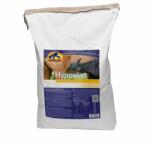 CAVALOR Сухо Мляко на прах за коне Cavalor Hyppolac 10kg (VW472615)