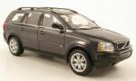 Welly Volvo XC90 dark grey 20031/43 (20615)