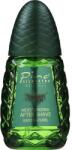 Pino Silvestre Masculin Pino Silvestre Original Loțiune după ras 125 ml