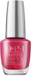 OPI Lac de unghii - OPI. Infinite Shine 2 Hollywood Collection 2021 ISLH70 - Aloha From OPI