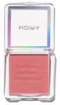 Moira Fard de obraz - Moira Lucky Chance Blush 008 - Flora