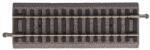 Piko Права релса g119 с пътна настилка /баласт/ (55402)