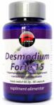 Primo Nutrition Desmodium Forte 15, 800 mg, 90 capsule