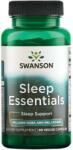 Jarrow Formulas Sleep Optimizer (Supliment Insomnie), 60 capsule