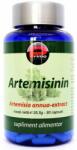 Primo Nutrition Artemisinin (Extract Pelin Dulce), 100 mg, 90 capsule