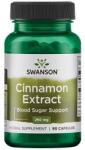 Swanson Scortisoara Extract, 250 mg, Swanson