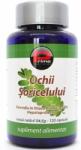 Primo Nutrition Ochii Soricelului (Chanca Piedra), 600 mg, 120 capsule