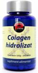 Primo Nutrition Colagen Hidrolizat, 2250 mg, 200 tablete