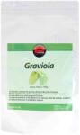 Primo Nutrition Graviola Ceai (Pulbere/Pudra de Soursop) - 100 g