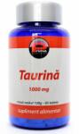 Primo Nutrition Taurina, 1000 mg, 90 tablete, Primo Nutrition