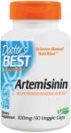Doctor's Best Artemisinin (Extract Pelin Dulce), 100 mg, 90 capsule