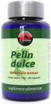 Primo Nutrition Pelin Dulce (Artemisia Annua), 500 mg, 90 capsule
