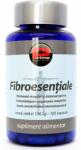 Primo Nutrition Fibroesentiale (Formula pentru Fibromialgie), 120 capsule