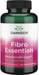 Swanson Fibroesentiale (Fibro Essentials - Fibromialgie), 90 capsule - Swanson