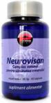 Primo Nutrition Neurovisan (citicolina - cognizin 500 mg), 60 capsule