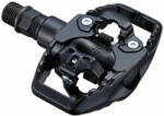 Ritchey Pedál RITCHEY MTN COMP TRAIL V7 Fekete